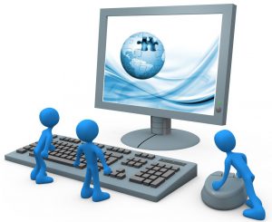 blue_pc3_logo