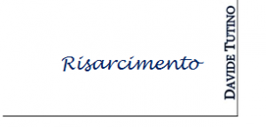 avvocato-penalista-catania-davide-tutino-risarcimento-danni