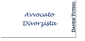 avvocato-penalista-catania-avvocato-divorzista