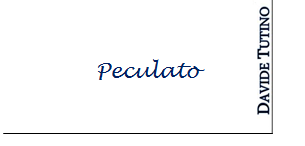 Avvocato peculato