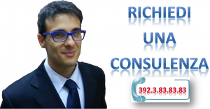 cropped-richiedi-una-consulenza.png
