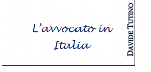 avvocato-penalista-catania-avvocato