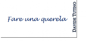 avvocato-penalista-catania-fare-una-querela