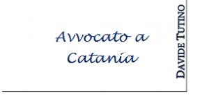 avvocato-penalista-catania-davide-tutino-avvocato-a-Catania-migliore-bravo