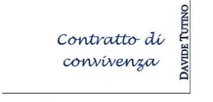 avvocato-penalista-catania-davide-tutino-contratto-di-convivenza