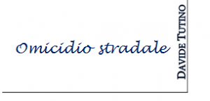 avvocato-penalista-catania-davide-tutino-omicidio-stradale