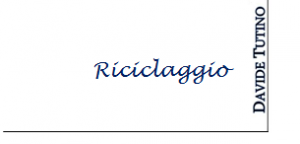 avvocato-penalista-catania-davide-tutino-Riciclaggio