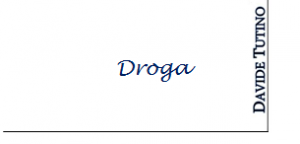 avvocato-penalista-catania-davide-tutino-droga-Catania