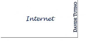 avvocato-penalista-catania-davide-tutino-internet