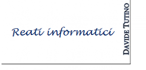 avvocato-penalista-catania-davide-tutino-reati-informatici