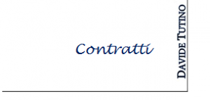 avvocato-penalista-catania-davide-tutino-contratti