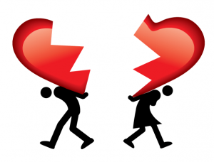avvocato-esperto-in-separazione-e-divorzio-catania