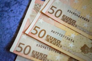 sequestro-per-equivalente