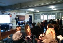 Scordia-Davide-Tutino-relatore-del-convegno-sul-CYBERBULLISMO-e-SICUREZZA-INFORMATICA