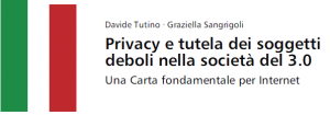 copertinaprivacy
