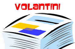 volantini-privacy