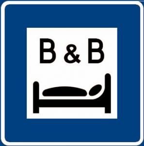 bb