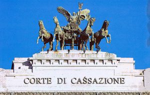 cortecassazione