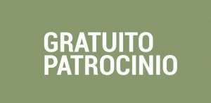 gratuito-patrocinio
