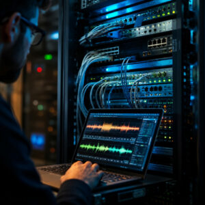 Cosa-fare-se-pensi-di-avere-il-telefono-sotto-controllo