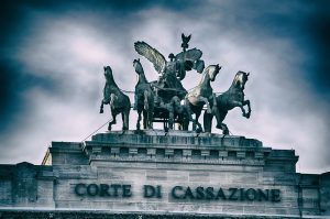 Corte-di-Cassazione Corte di Cassazione, Avvocato Cassazionista, Avvocato in Cassazione, Avvocato Penalista in Cassazione