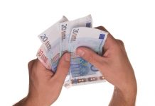 Avvocato Penalista Catania - Articolo 570 codice penale - violazione obblighi assistenziali - assegno di mantenimento - mezzi di sussistenza