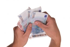 avvocato-penalista-catania-570-codice-penale-violazione-obblighi-assistenza-familiare-davide-tutino Avvocato Penalista Catania - Articolo 570 codice penale - violazione obblighi assistenziali - assegno di mantenimento - mezzi di sussistenza