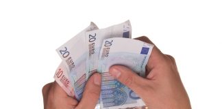 Avvocato Penalista Catania - Articolo 570 codice penale - violazione obblighi assistenziali - assegno di mantenimento - mezzi di sussistenza