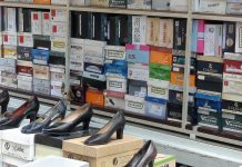 Contraffazione, Ricettazione, avvocato penalista, Diritto Penale, Gratuito Patrocinio, Davide Tutino, avvocato penale Catania