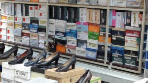 Contraffazione, Ricettazione, avvocato penalista, Diritto Penale, Gratuito Patrocinio, Davide Tutino, avvocato penale Catania