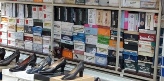 Contraffazione, Ricettazione, avvocato penalista, Diritto Penale, Gratuito Patrocinio, Davide Tutino, avvocato penale Catania