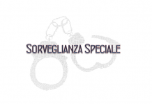 Assolto Sorvegliato Speciale, Misura di prevenzione, obbligo di soggiorno, Avvocato Penalista Catania