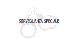 Assolto Sorvegliato Speciale, Misura di prevenzione, obbligo di soggiorno, Avvocato Penalista Catania