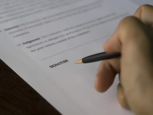 avvocato-penalista-catania-davide-tutino-manca-firma-giudice