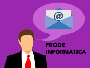 avvocato-frode-informatica-catania-davide-tutino-phishing-come-difendersi