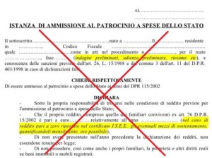 ammissione-gratuito-patrocinio