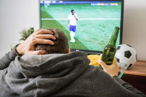 iptv-assoluzione-tvpirata-avvocato-penalista-cerco-comefare-a-difendersi