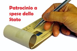 avvocato-che-fa-gratuito-patrocinio-a-catania-davide-tutino
