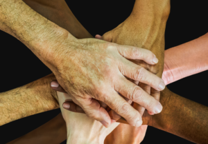 associazione-mafiosa-aggravante