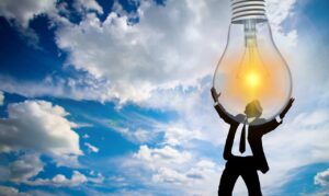 furto di energia elettica assoluzione avvocato penalista catania