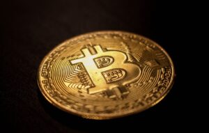 bitcoin-3698463_1280