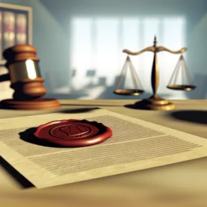 richiesta di pagamento quando diventa estorsione
