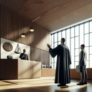 tribunale di genova assolve da porto abusivo di armi bianche