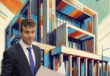 Avvocato penalista a Catania offre consulenza legale in diritto penale.