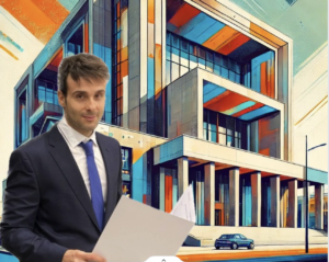 Avvocato penalista a Catania offre consulenza legale in diritto penale.