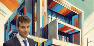 Avvocato penalista a Catania offre consulenza legale in diritto penale.