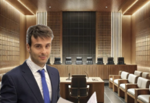 Avvocato penalista specializzato a Catania - Consulenza legale in diritto penale.