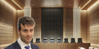 Avvocato penalista specializzato a Catania - Consulenza legale in diritto penale.
