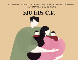 570bis assoluzione