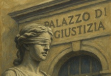 Urgenze penali — primo contatto e nomina
